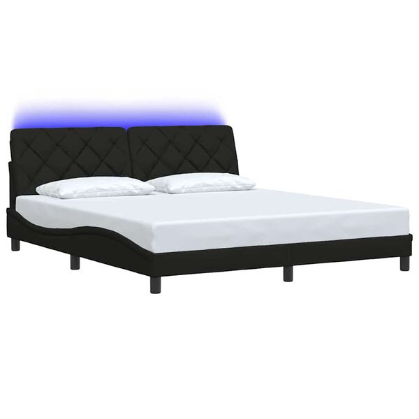 Zobrazuje sa obr&aacute;zok produktu 3 z 15