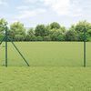 N&aacute;hľadov&yacute; obr&aacute;zok produktu 2 of 15