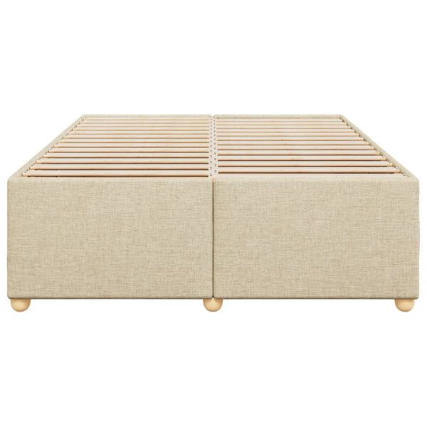 Zobrazuje sa obr&aacute;zok produktu 4 z 9