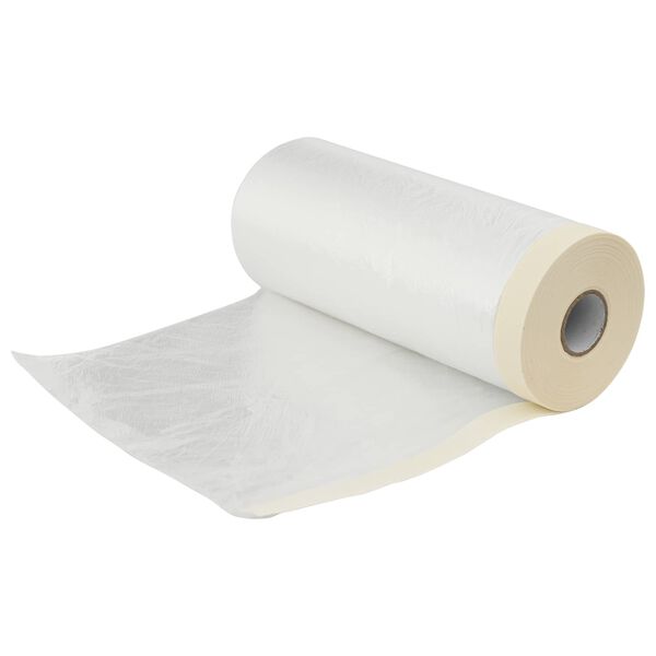 Zobrazuje sa obr&aacute;zok produktu 4 z 7