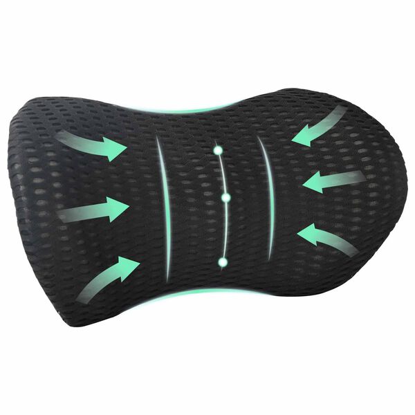 Zobrazuje sa obr&aacute;zok produktu 1 z 11