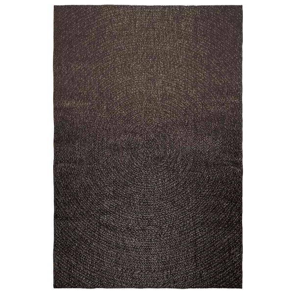 Zobrazuje sa obr&aacute;zok produktu 3 z 9