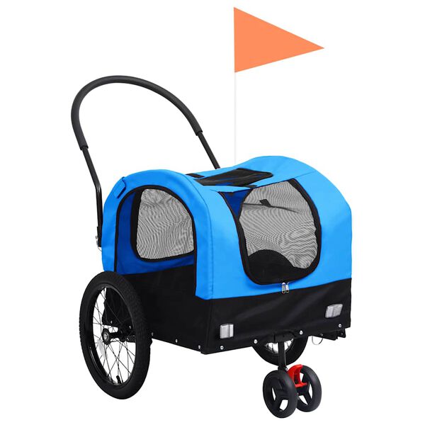 Zobrazuje sa obr&aacute;zok produktu 1 z 11