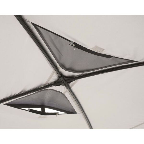 Outwell Úžitkový stan Event Lounge L