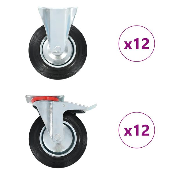 Zobrazuje sa obr&aacute;zok produktu 1 z 8
