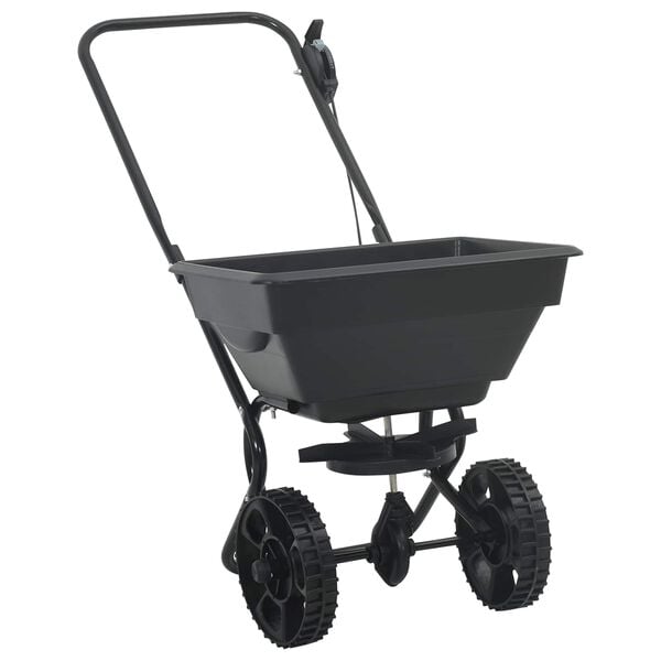 Zobrazuje sa obr&aacute;zok produktu 4 z 13