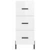 N&aacute;hľadov&yacute; obr&aacute;zok produktu 6 of 13
