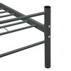 N&aacute;hľadov&yacute; obr&aacute;zok produktu 5 of 7