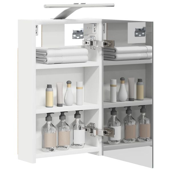 Zobrazuje sa obr&aacute;zok produktu 3 z 13