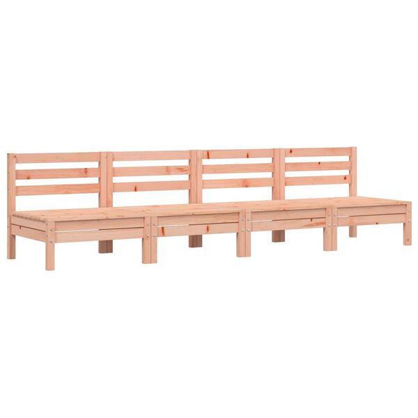 Zobrazuje sa obr&aacute;zok produktu 1 z 10