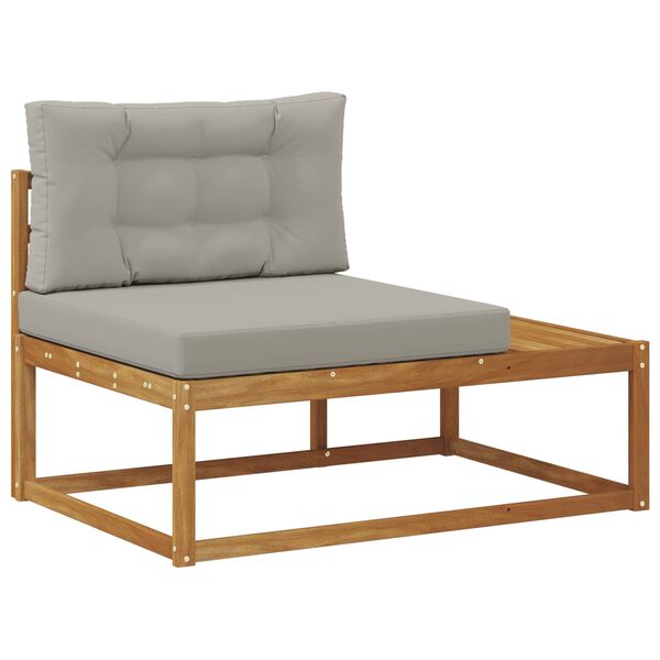 Zobrazuje sa obr&aacute;zok produktu 4 z 12