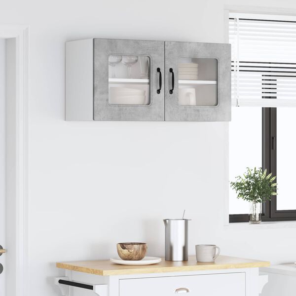 Zobrazuje sa obr&aacute;zok produktu 4 z 12