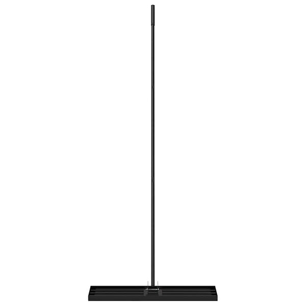 Zobrazuje sa obr&aacute;zok produktu 4 z 10