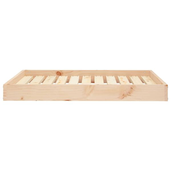 Zobrazuje sa obr&aacute;zok produktu 4 z 8