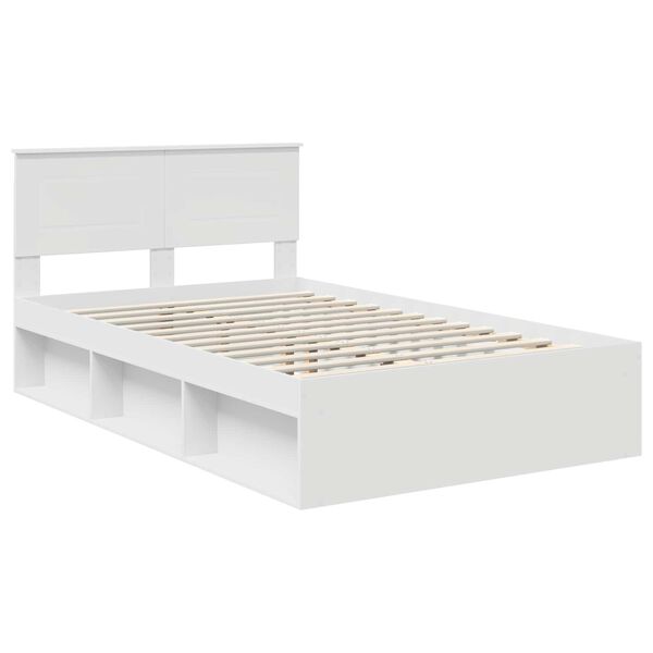 Zobrazuje sa obr&aacute;zok produktu 4 z 13
