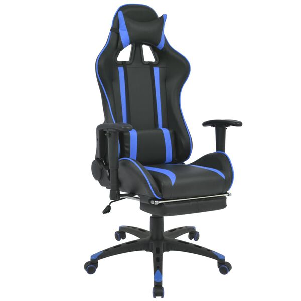 Zobrazuje sa obr&aacute;zok produktu 1 z 7