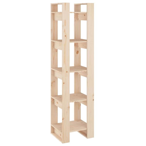 Zobrazuje sa obr&aacute;zok produktu 1 z 9