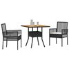 N&aacute;hľadov&yacute; obr&aacute;zok produktu 3 of 11