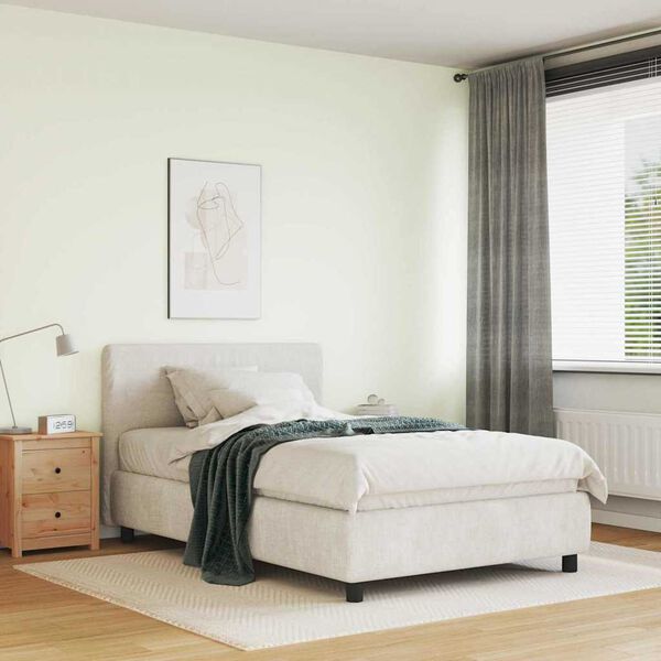 vidaXL Farba na steny Hnedá 16,5 x 16,5 x 15,9 cm Tlač na stenu