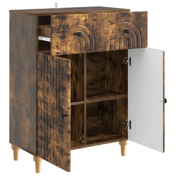 Zobrazuje sa obr&aacute;zok produktu 3 z 9