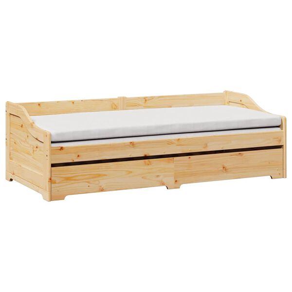 Zobrazuje sa obr&aacute;zok produktu 4 z 13
