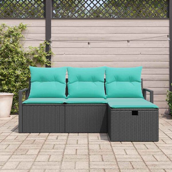 Zobrazuje sa obr&aacute;zok produktu 3 z 13