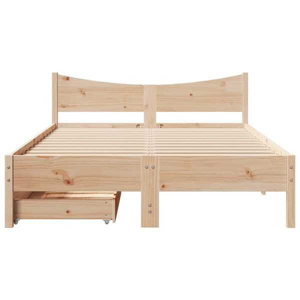 Zobrazuje sa obr&aacute;zok produktu 4 z 11