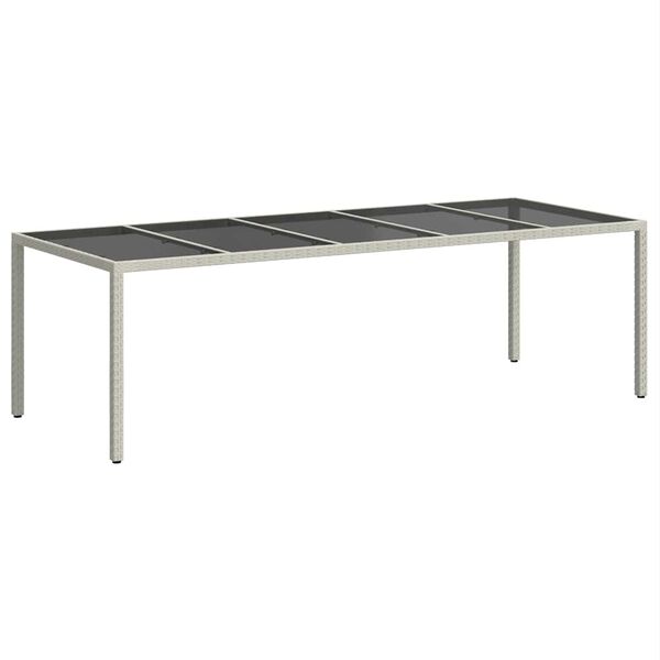 Zobrazuje sa obr&aacute;zok produktu 4 z 7