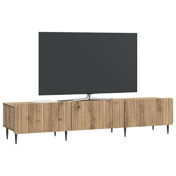 Zobrazuje sa obr&aacute;zok produktu 2 z 9