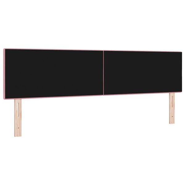 Zobrazuje sa obr&aacute;zok produktu 4 z 11