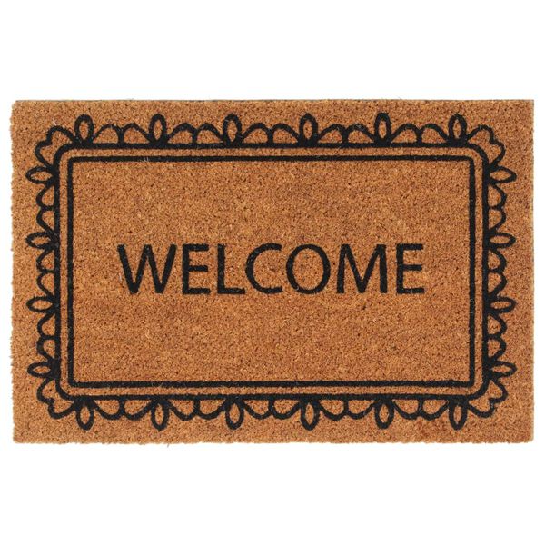 Zobrazuje sa obr&aacute;zok produktu 1 z 6