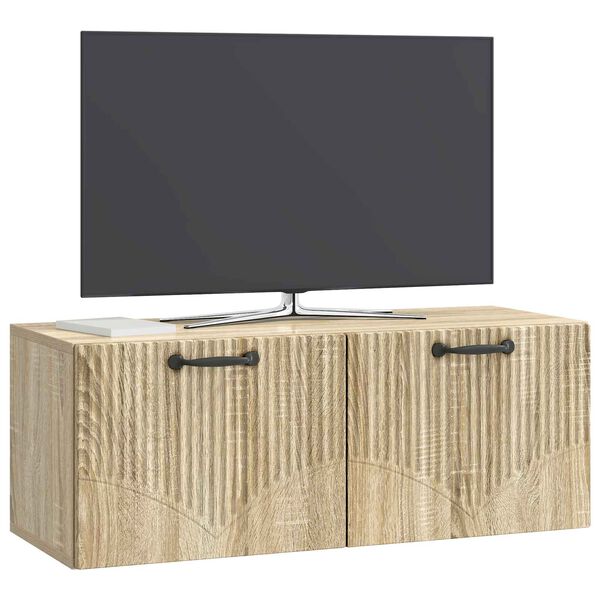 Zobrazuje sa obr&aacute;zok produktu 2 z 8