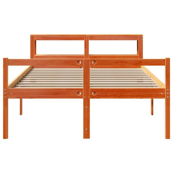 Zobrazuje sa obr&aacute;zok produktu 4 z 12