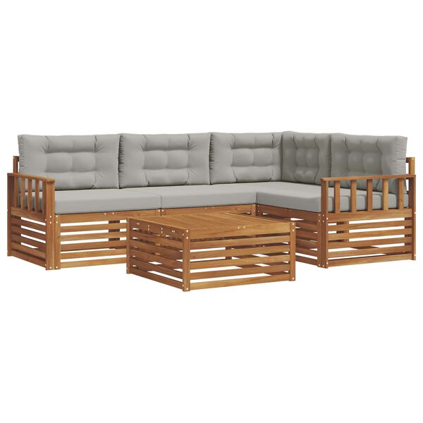 Zobrazuje sa obr&aacute;zok produktu 1 z 11