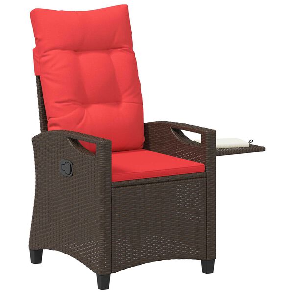 Zobrazuje sa obr&aacute;zok produktu 3 z 14