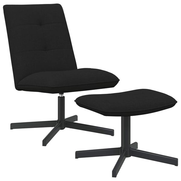 Zobrazuje sa obr&aacute;zok produktu 1 z 11