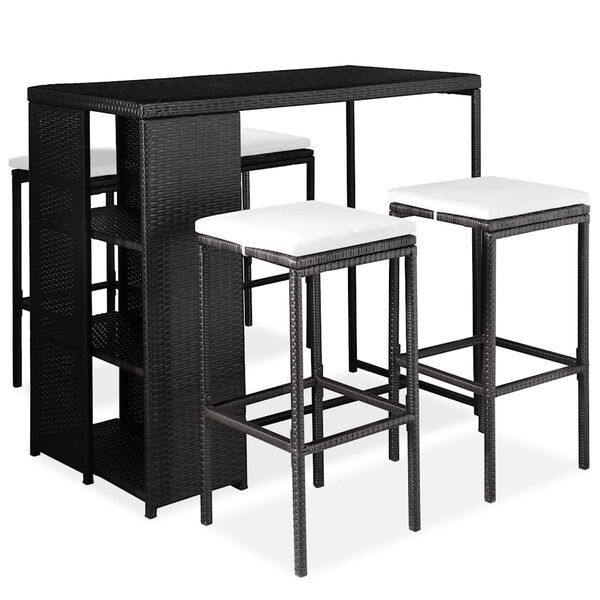 Zobrazuje sa obr&aacute;zok produktu 1 z 8