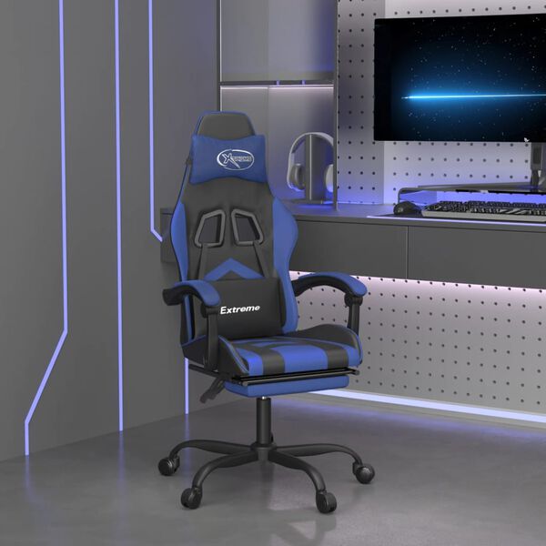 Zobrazuje sa obr&aacute;zok produktu 2 z 15