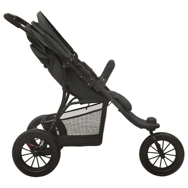 Zobrazuje sa obr&aacute;zok produktu 4 z 13