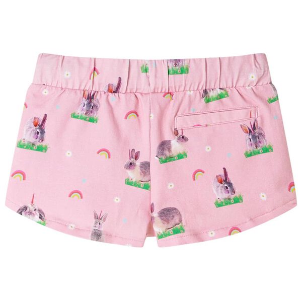 Zobrazuje sa obr&aacute;zok produktu 2 z 9