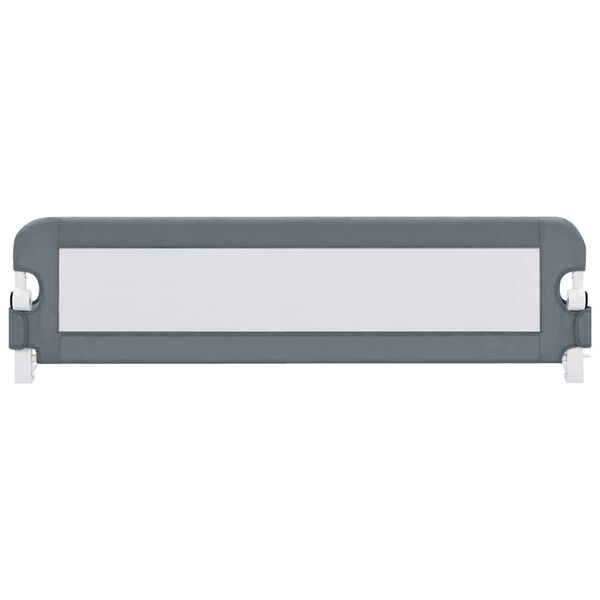 Zobrazuje sa obr&aacute;zok produktu 3 z 6