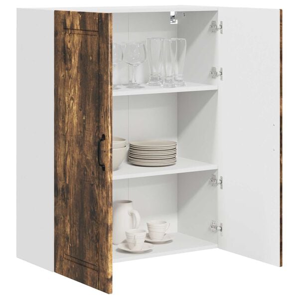 Zobrazuje sa obr&aacute;zok produktu 3 z 12