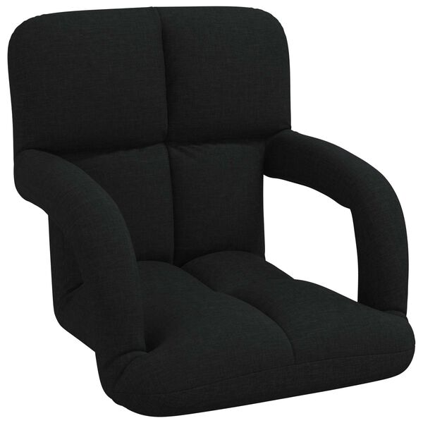 Zobrazuje sa obr&aacute;zok produktu 1 z 11