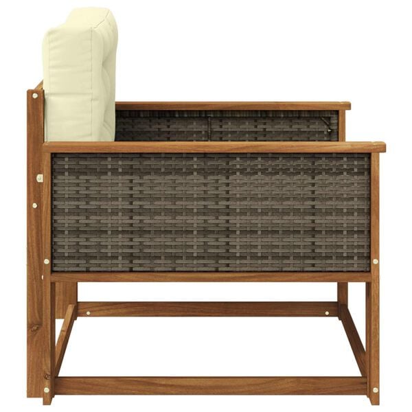 Zobrazuje sa obr&aacute;zok produktu 3 z 6