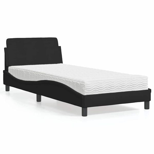Zobrazuje sa obr&aacute;zok produktu 2 z 9