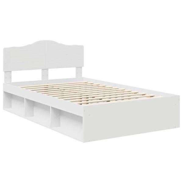 Zobrazuje sa obr&aacute;zok produktu 4 z 13