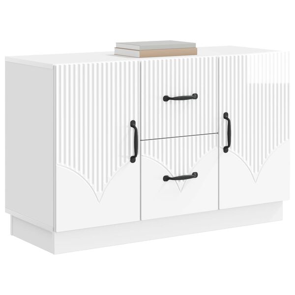 Zobrazuje sa obr&aacute;zok produktu 2 z 9