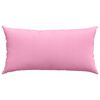 N&aacute;hľadov&yacute; obr&aacute;zok produktu 6 of 9