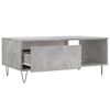 N&aacute;hľadov&yacute; obr&aacute;zok produktu 6 of 12