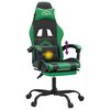 N&aacute;hľadov&yacute; obr&aacute;zok produktu 12 of 15